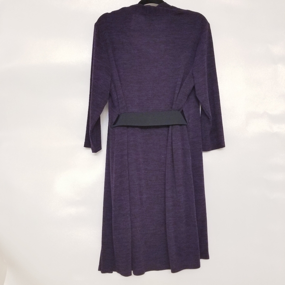 Dress - Picture 4 of 8